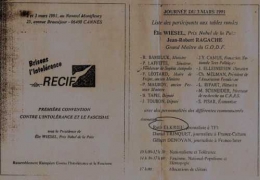 doc_Elkrief_Wiesel-aca58.jpg
