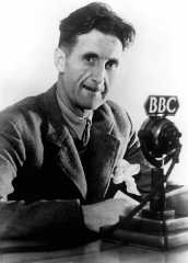 george-orwell.jpg