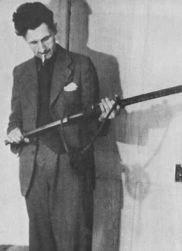 george-orwell.jpg
