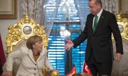 Merkel-and-Erdogan.jpg