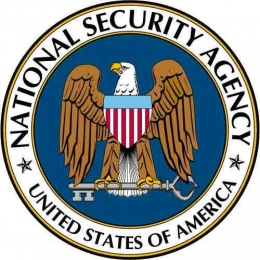 nsa_seal.jpeg