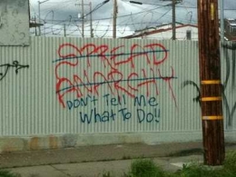 Don't tell me what to do.jpg