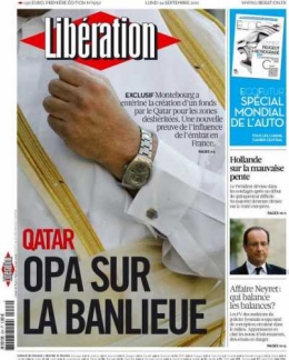 liberationcover.jpg
