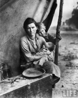 dorothea_lange_florence_thompson.jpg