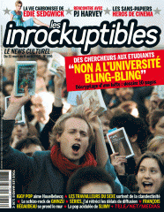 Inrocks696-2.gif