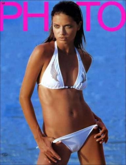 adriana30.jpg