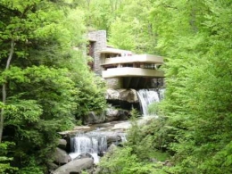 fallingwaterwright.jpg