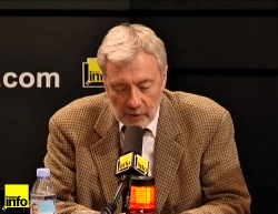 paul-jorion.png