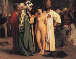 harem.jpg