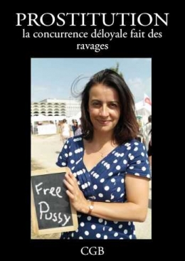pussyduflot.jpg
