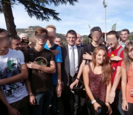 valls-440d9.png