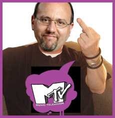 juliendray.jpg