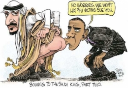 ob_be79cf_obama-arabie-saoudite.jpg
