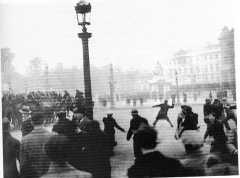 6fev-341.jpg