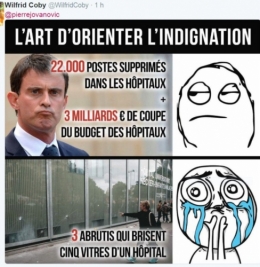 hopitaux-coby.jpg