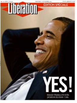 obama-libe.jpg