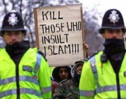 killinsultsislam.jpg