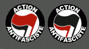 site_logo.gif