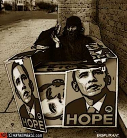 1-1-1-obamaville.jpg