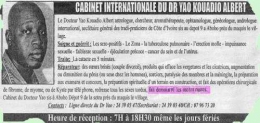 UNE BONNE ADRESSE.JPG