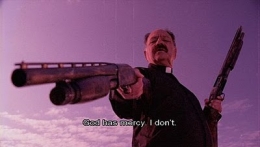 God has mercy i don't.jpg