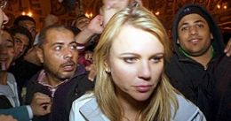 lara-logan.jpg