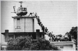 20121208 Saigon 1975.jpg