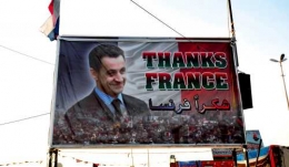 France-en-Libye.jpg