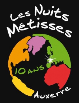 les-nuits-metisses_fond_1889.jpg