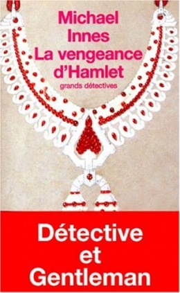 vengeance hamlet.jpg