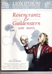 Stoppard