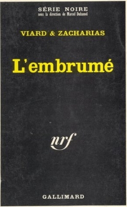 l'embrume.jpg
