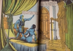 hamlet classique 2.JPG