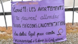 avortement-confinement.jpeg