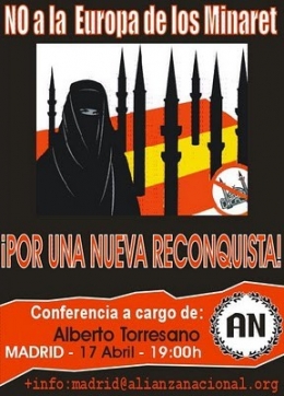 Reconquista (7).jpg