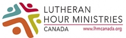 Lutheran Hour ministries.jpg