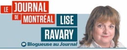 ravary-lise-jdem-wp-770x308.jpg