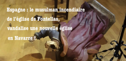 2016091422264146942.png