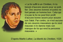 Martin Luther.jpg