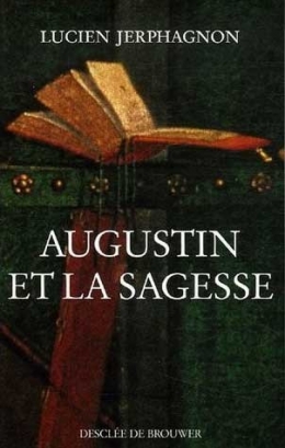 Philosophie (13).jpg