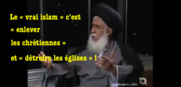 ahmad-al-husseini-al-baghdadi.png