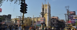 varanasi-st-thomas-church-770x308.jpg