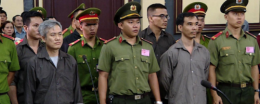 jugement-vietnam-770x308.png