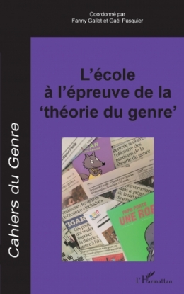 CDGE_065.jpg