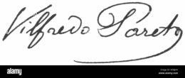 vilfredo-pareto-signature-w38jah.jpg