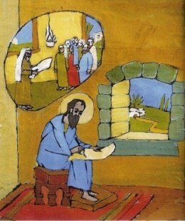 Paul 1.jpg