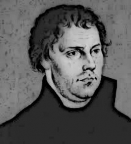 Luther Martin.jpg