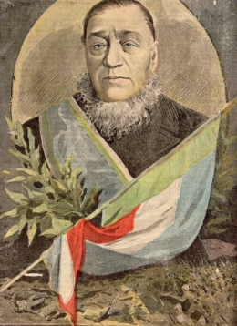 Président Kruger.jpg