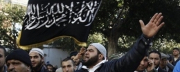 islamistes-en-allemagne-770x308.jpg