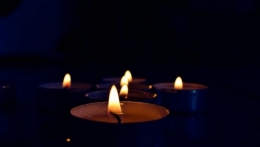 candles-1988160_960_720-1-845x475.jpg